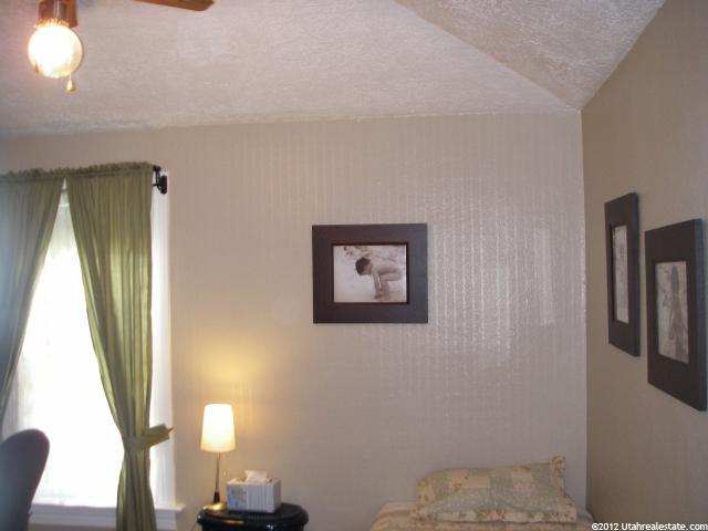 461 E 300 N, Logan, UT 84321 — photo 9