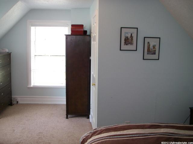 461 E 300 N, Logan, UT 84321 — photo 10