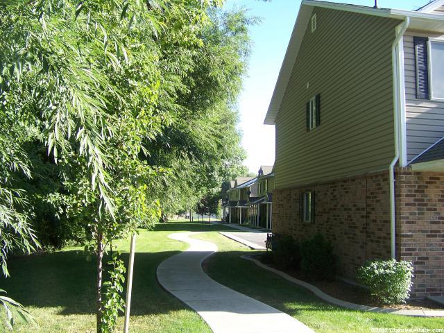 360 W 300 S, Logan, UT 84321 — photo 2