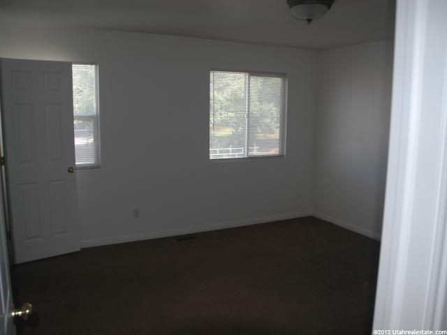 360 W 300 S, Logan, UT 84321 — photo 3