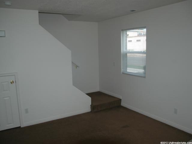 360 W 300 S, Logan, UT 84321 — photo 4