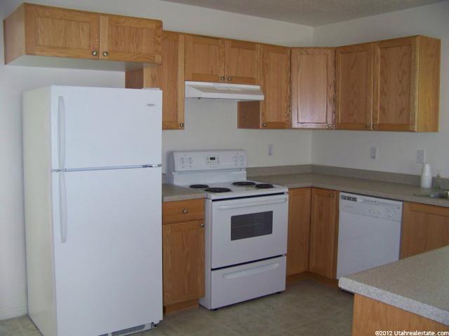 360 W 300 S, Logan, UT 84321 — photo 5