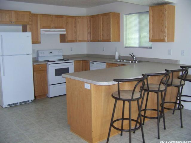 360 W 300 S, Logan, UT 84321 — photo 6