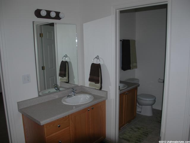 360 W 300 S, Logan, UT 84321 — photo 7
