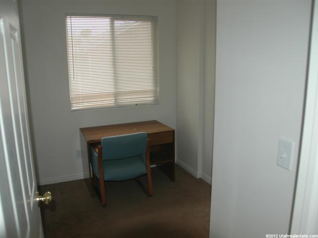 360 W 300 S, Logan, UT 84321 — photo 9