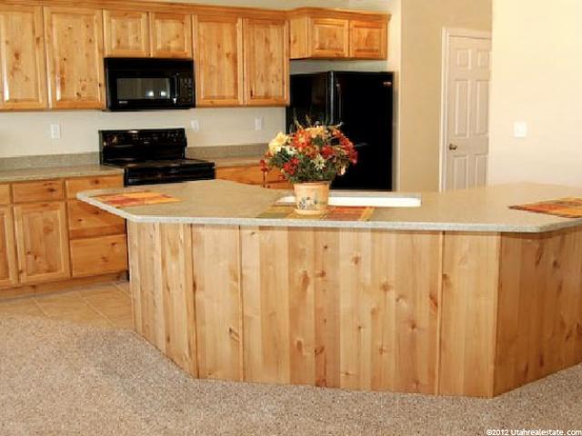 1018 W 3000 N, Pleasant View, UT 84414 — photo 2
