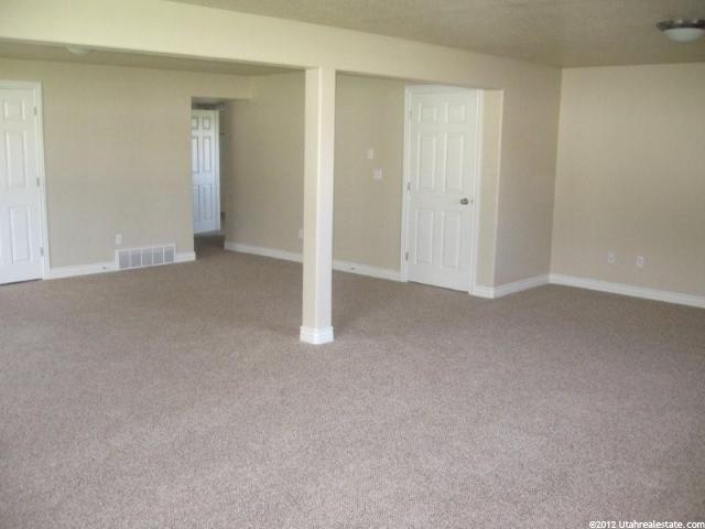1018 W 3000 N, Pleasant View, UT 84414 — photo 3