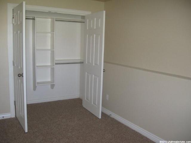 1018 W 3000 N, Pleasant View, UT 84414 — photo 5