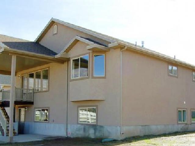 1018 W 3000 N, Pleasant View, UT 84414 — photo 6