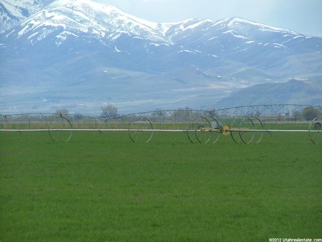 1995 S 800 Rd W, Lewiston, UT 84320 — photo 2
