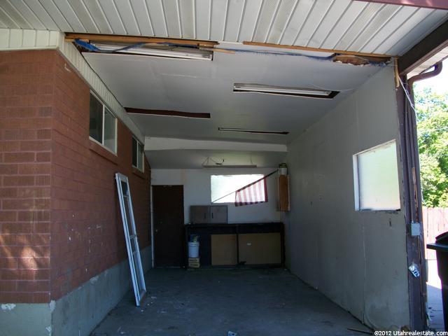 172 N Hawthorne, Layton, UT 84041 — photo 2