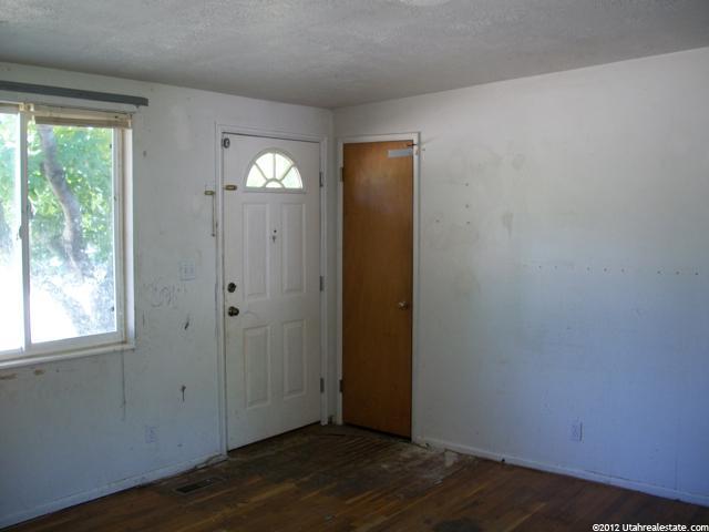 172 N Hawthorne, Layton, UT 84041 — photo 3