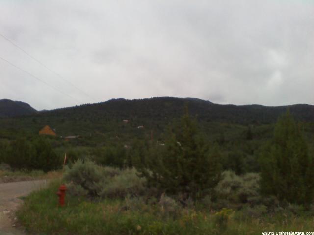 14360 N 11640 E #196, Mt Pleasant, UT 84647 — photo 3