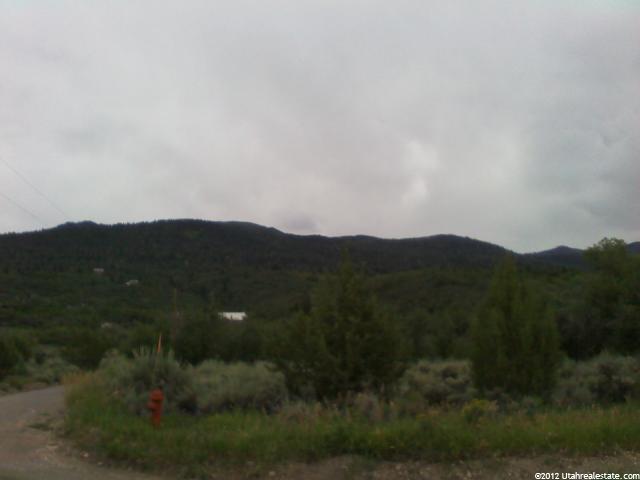 14360 N 11640 E #196, Mt Pleasant, UT 84647 — photo 4