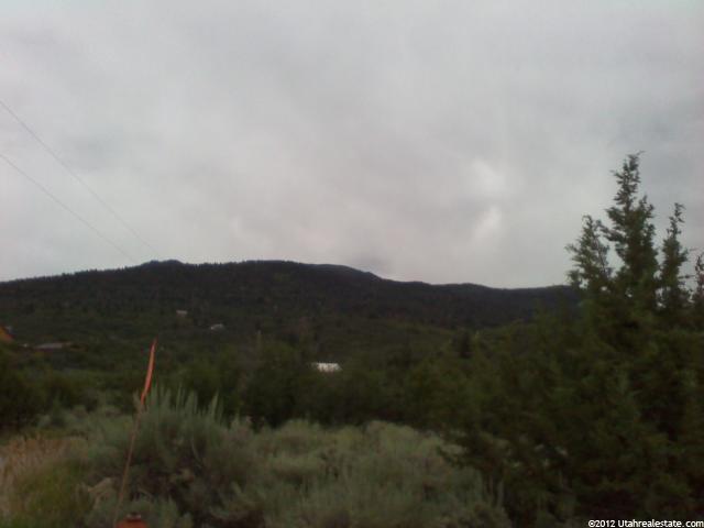 14360 N 11640 E #196, Mt Pleasant, UT 84647 — photo 5