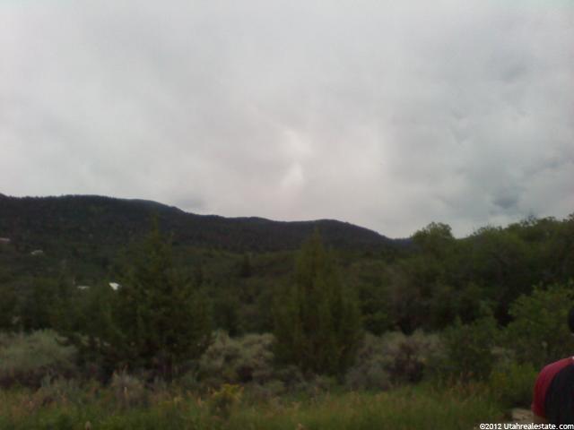 14360 N 11640 E #196, Mt Pleasant, UT 84647 — photo 6