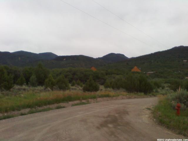 14360 N 11640 E #196, Mt Pleasant, UT 84647 — photo 7