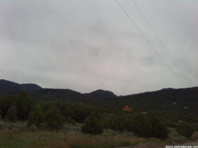14360 N 11640 E #196, Mt Pleasant, UT 84647 — photo 9
