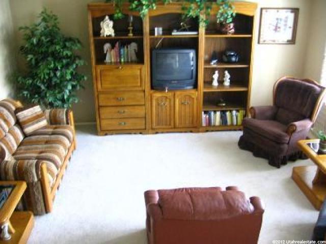 876 E 1025 S, Ogden, UT 84404 — photo 2