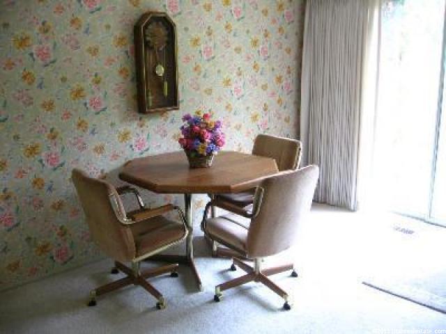 876 E 1025 S, Ogden, UT 84404 — photo 4