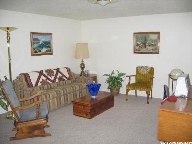 876 E 1025 S, Ogden, UT 84404 — photo 5