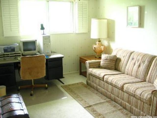 876 E 1025 S, Ogden, UT 84404 — photo 6