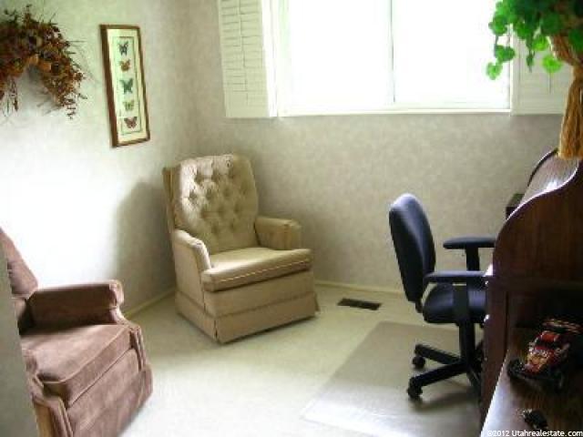 876 E 1025 S, Ogden, UT 84404 — photo 7