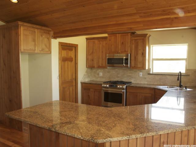 7890 Boothill Dr, Park City, UT 84098 — photo 11