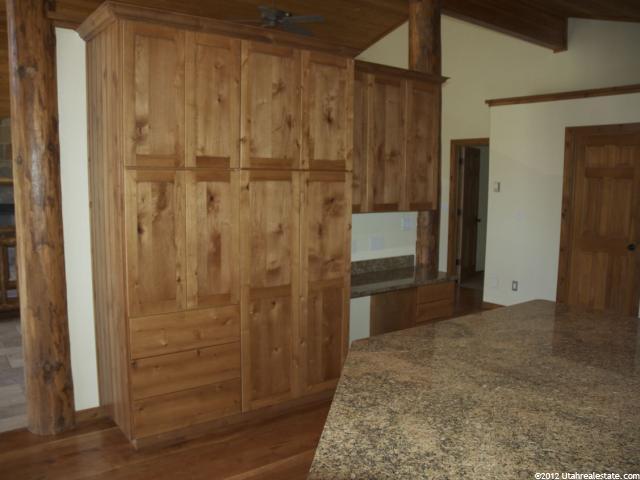 7890 Boothill Dr, Park City, UT 84098 — photo 3