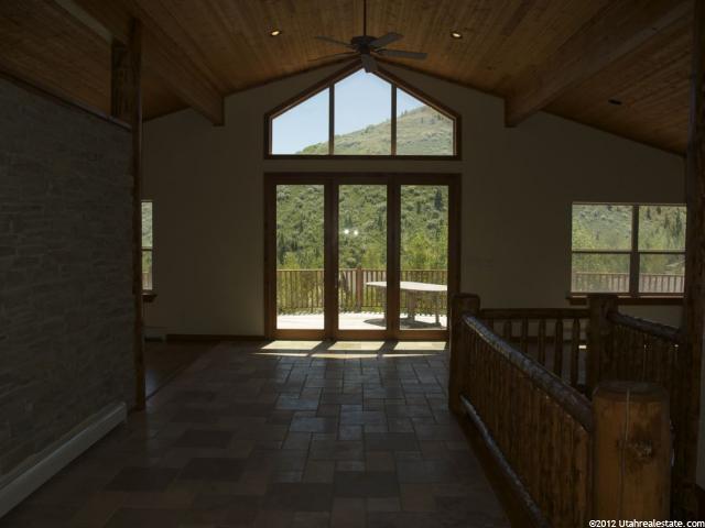 7890 Boothill Dr, Park City, UT 84098 — photo 4