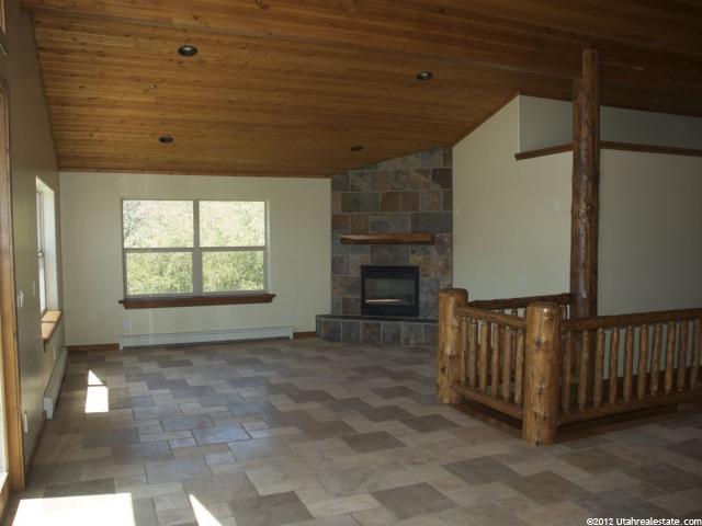 7890 Boothill Dr, Park City, UT 84098 — photo 5