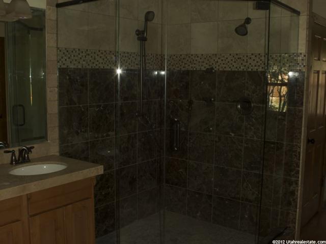 7890 Boothill Dr, Park City, UT 84098 — photo 6