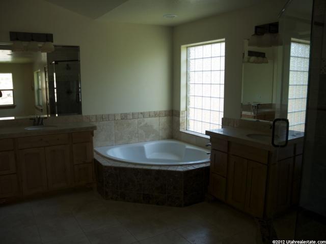 7890 Boothill Dr, Park City, UT 84098 — photo 7