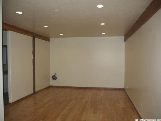 7890 Boothill Dr, Park City, UT 84098 — photo 8