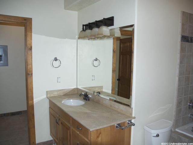 7890 Boothill Dr, Park City, UT 84098 — photo 9