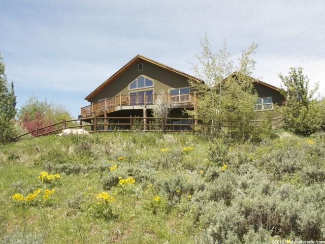 7890 Boothill Dr, Park City, UT 84098 — photo 10