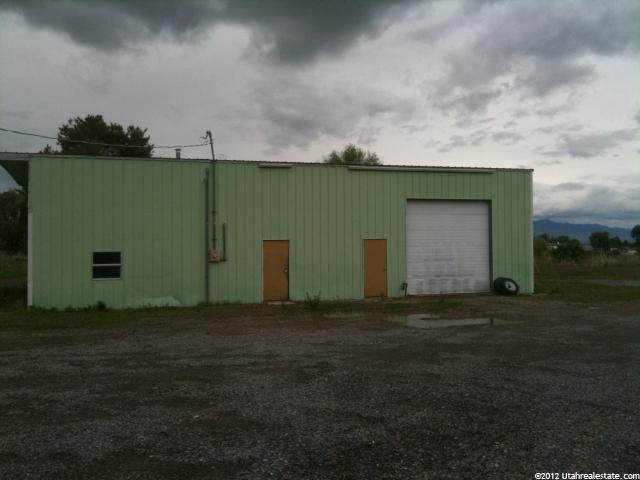 2015 N Main Hwy W, North Logan, UT 84341 — photo 4