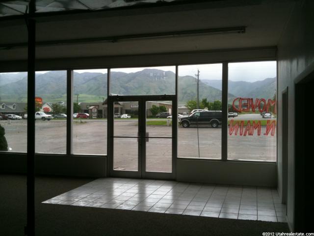2015 N Main Hwy W, North Logan, UT 84341 — photo 6