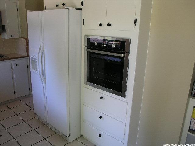 108 E 1700 S, Bountiful, UT 84010 — photo 11