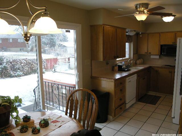 108 E 1700 S, Bountiful, UT 84010 — photo 12
