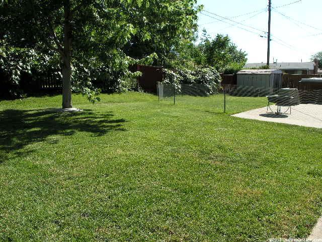 108 E 1700 S, Bountiful, UT 84010 — photo 4
