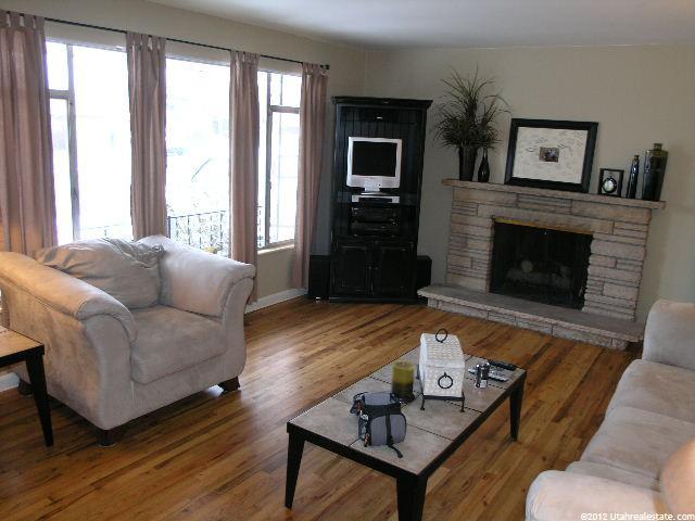 108 E 1700 S, Bountiful, UT 84010 — photo 7