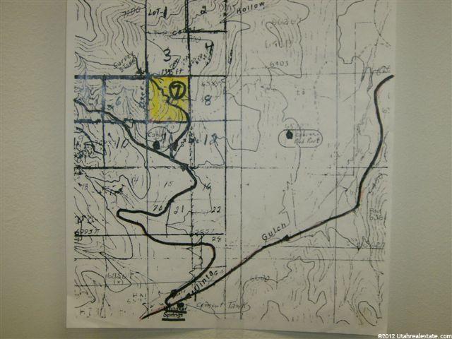 7 Big Holw E #7, Fairview, UT 84629 — photo 12
