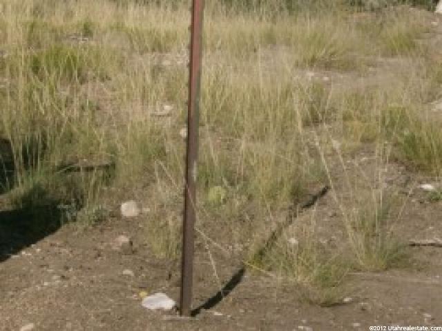 7 Big Holw E #7, Fairview, UT 84629 — photo 8