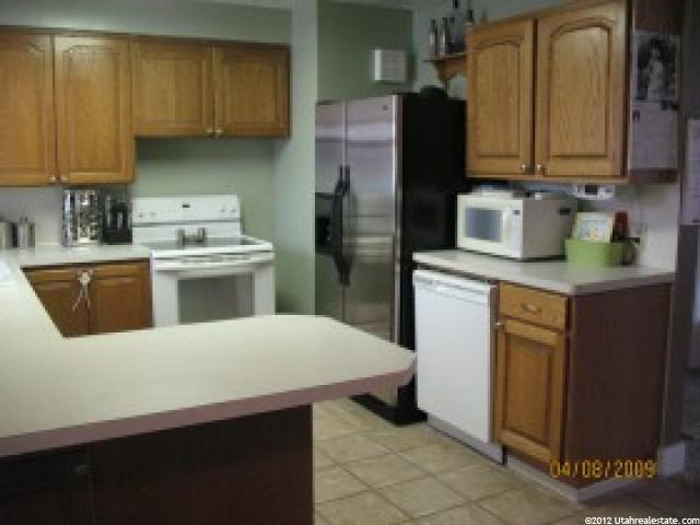 312 S Main St, Garland, UT 84312 — photo 2