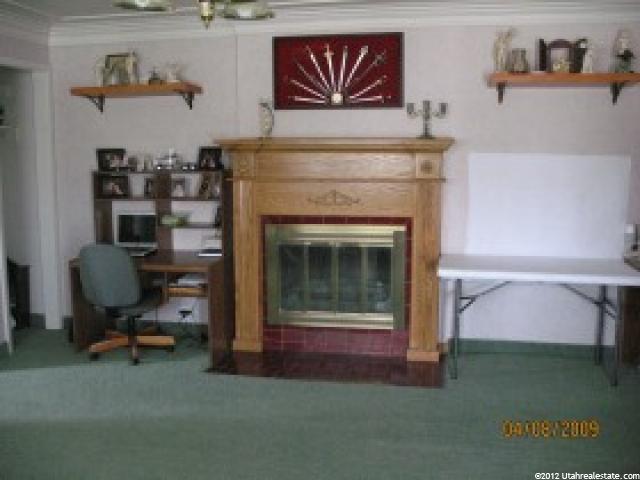 312 S Main St, Garland, UT 84312 — photo 3