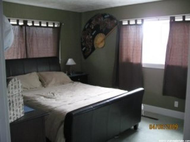 312 S Main St, Garland, UT 84312 — photo 4