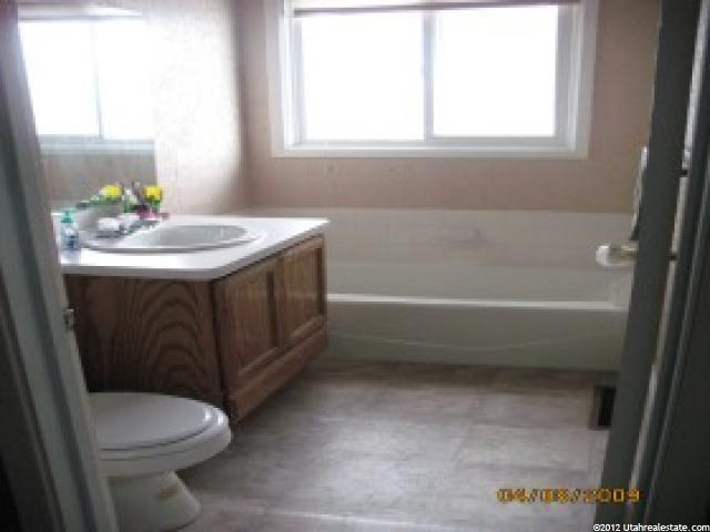 312 S Main St, Garland, UT 84312 — photo 5