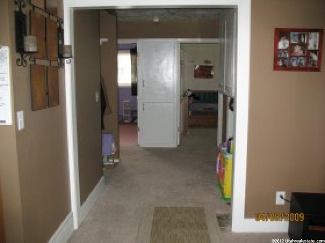 312 S Main St, Garland, UT 84312 — photo 6