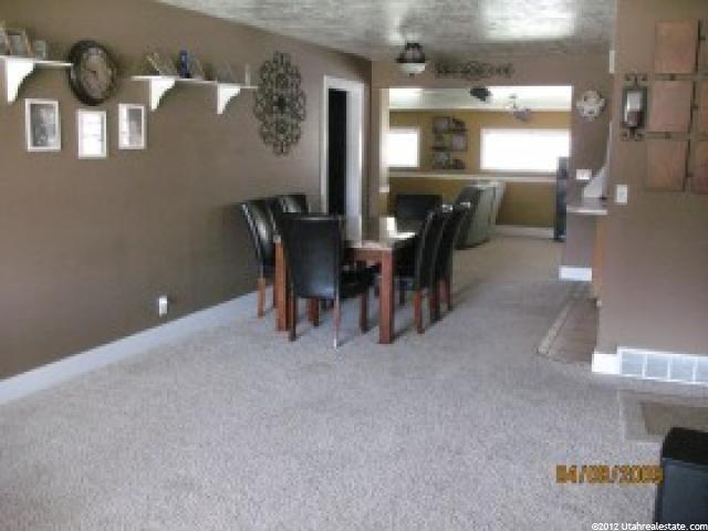 312 S Main St, Garland, UT 84312 — photo 8